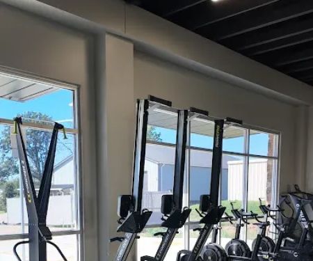 Key Nutrition and Performance, LLC