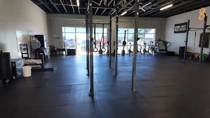 Key Nutrition and Performance, LLC Picture 4