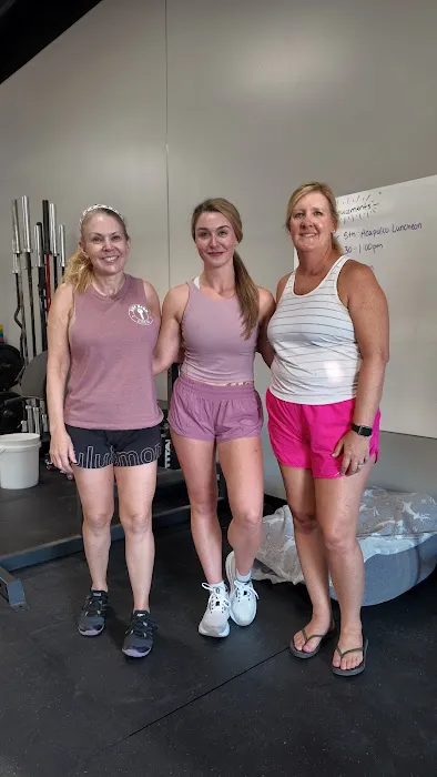 Key Nutrition and Performance, LLC Picture 3