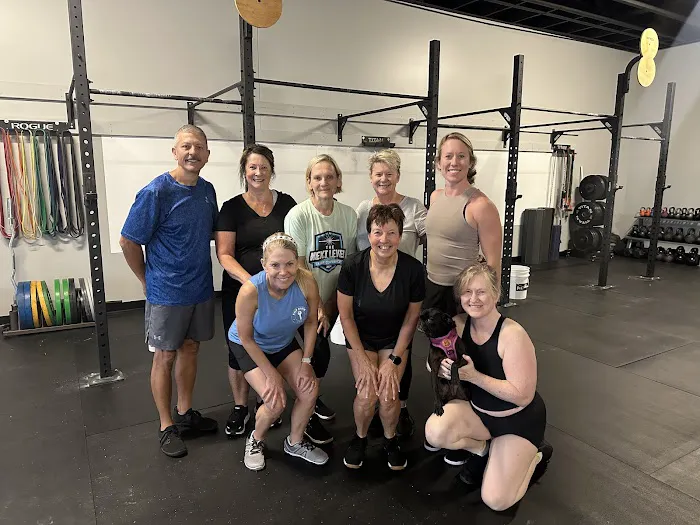 Key Nutrition and Performance, LLC Picture 5