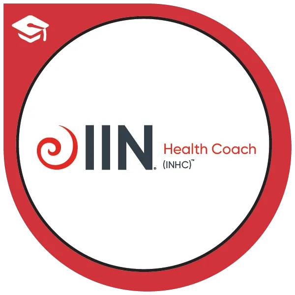 Level Up Complete Health and Fitness LLC Picture 8