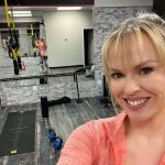 Level Up Complete Health and Fitness LLC
