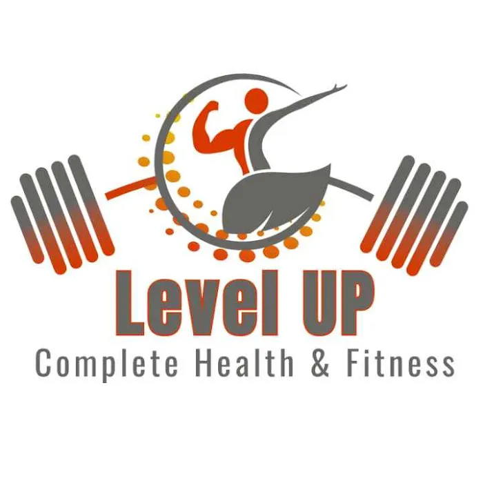 Level Up Complete Health and Fitness LLC Picture 9