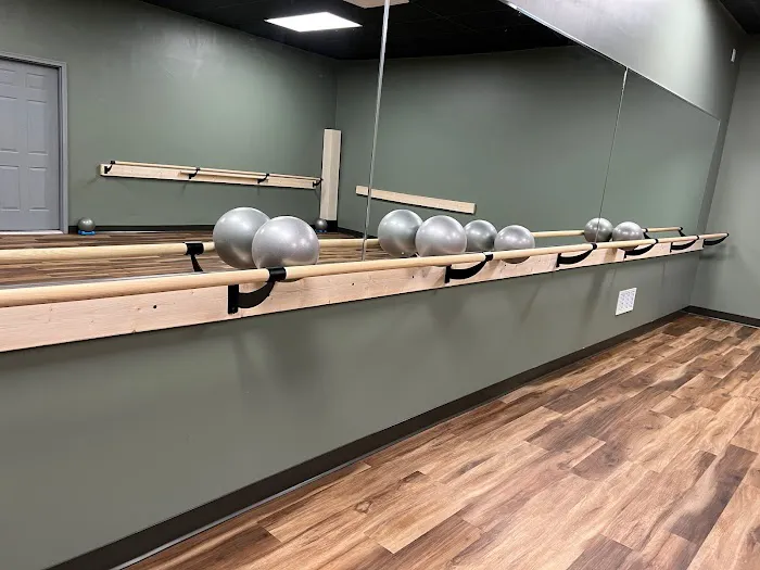 The Flexibility Co. Picture 7