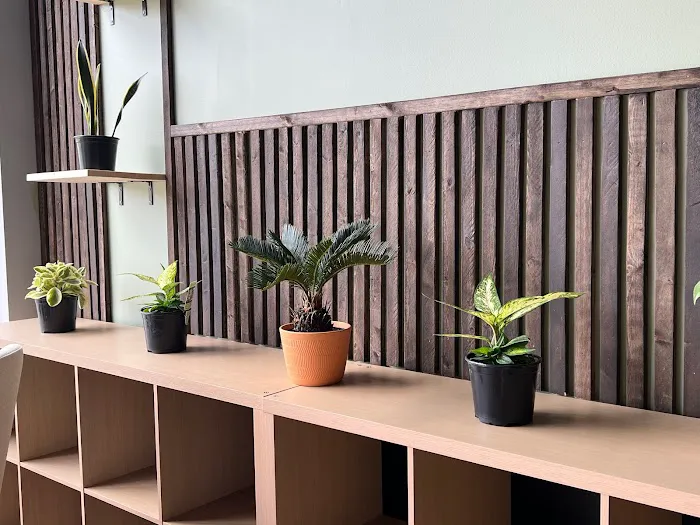 The Flexibility Co. Picture 1