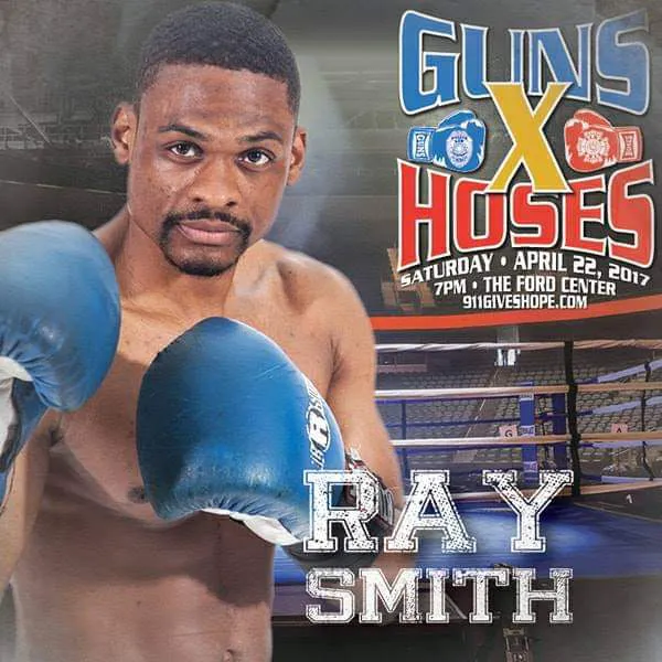 XFITBOXING STUDIO Picture 10