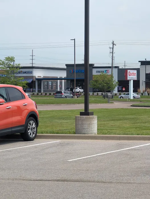 StretchLab Picture 6