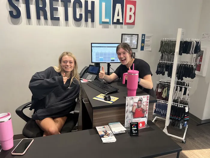 StretchLab Picture 2
