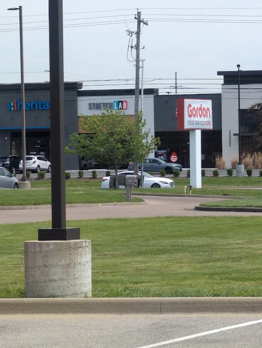 StretchLab Picture 5