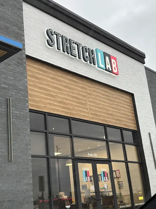 StretchLab Picture 4