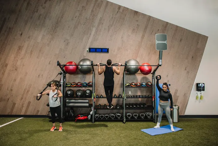 BFit East Gym + Fitness Picture 4