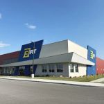 BFit East Gym + Fitness