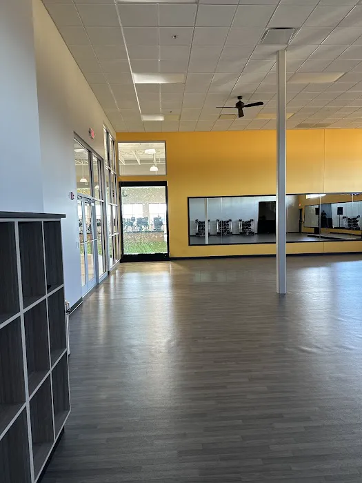 BFit East Gym + Fitness Picture 6