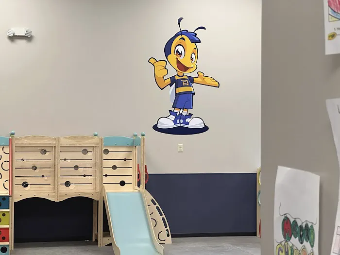 BFit East Gym + Fitness Picture 10