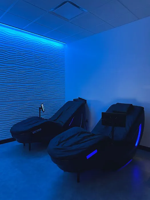 BFit East Gym + Fitness Picture 3