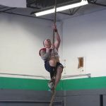 Crossfit Saol - Twinsburg