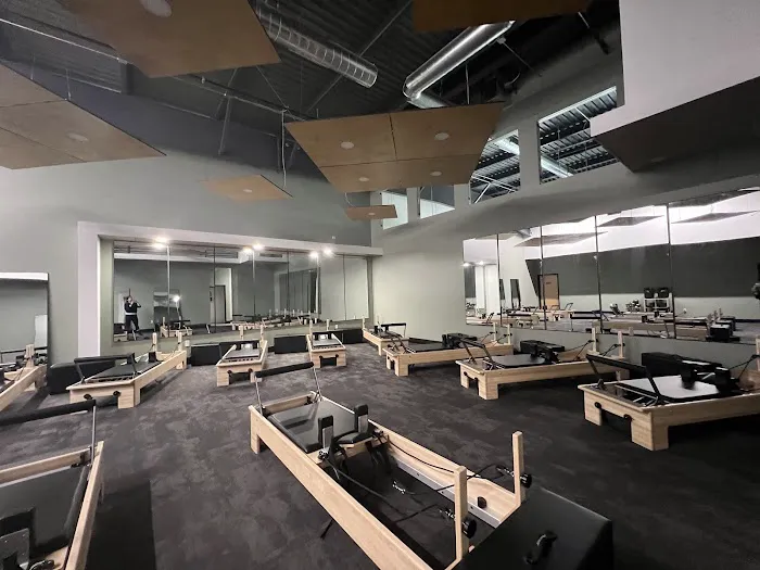 The Flexibility Co. Evansville Picture 2