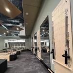 The Flexibility Co. Evansville