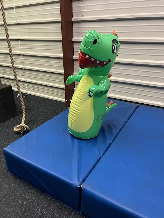 Uplift Kids Picture 2