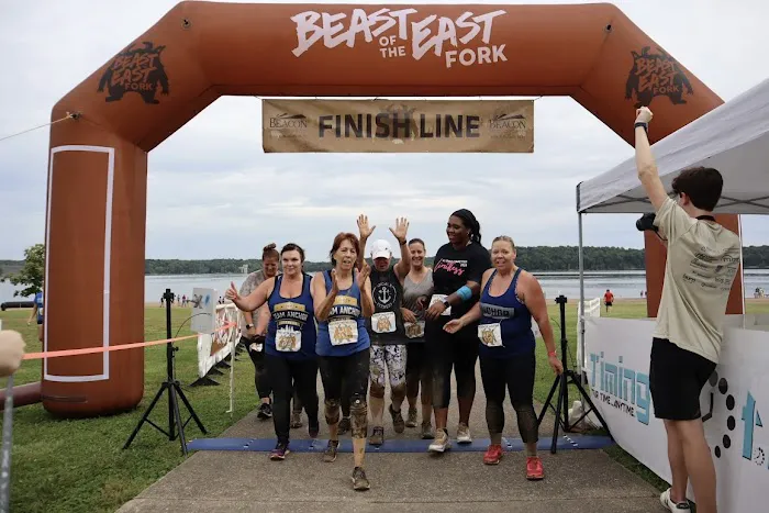 Anchor Fitness by Leah Picture 6