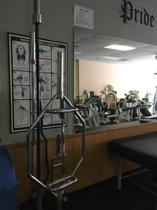 Stay Fit Gratiot County Picture 5