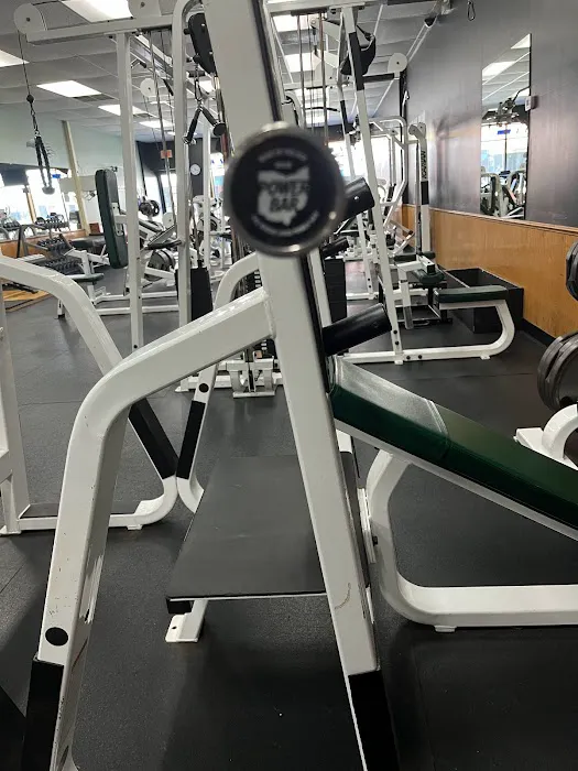 Stay Fit Gratiot County Picture 6