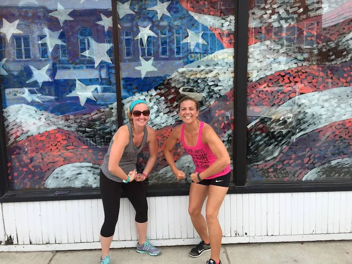 Stay Fit Gratiot County Picture 9