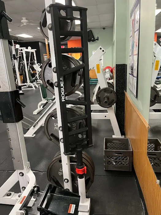 Stay Fit Gratiot County Picture 7