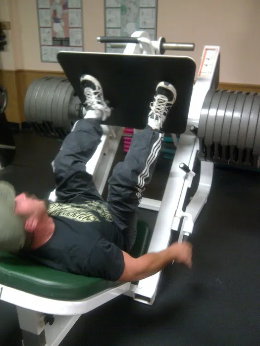 Stay Fit Gratiot County Picture 4