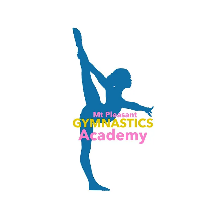 Mt Pleasant Gymnastics Academy Picture 2