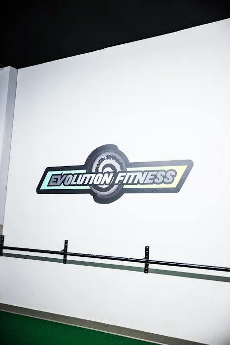 Evolution Fitness & Training, LLC Picture 2