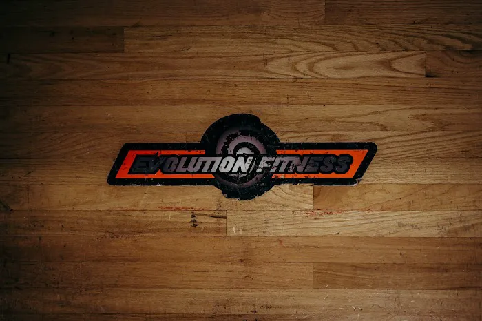 Evolution Fitness & Training, LLC Picture 4
