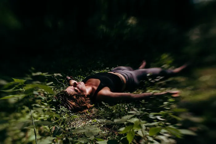 Evolution Hot Yoga LLC. Picture 5