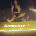 Evolution Hot Yoga LLC.