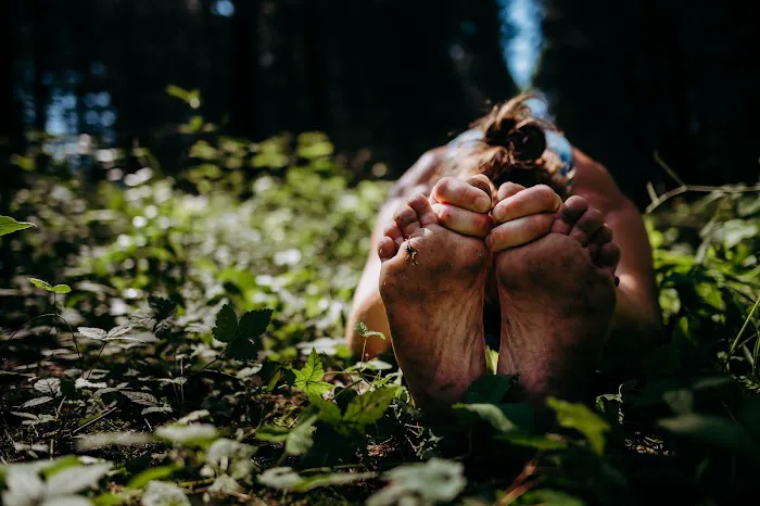 Evolution Hot Yoga LLC. Picture 3