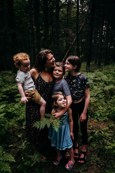 Evolution Hot Yoga LLC. Picture 4