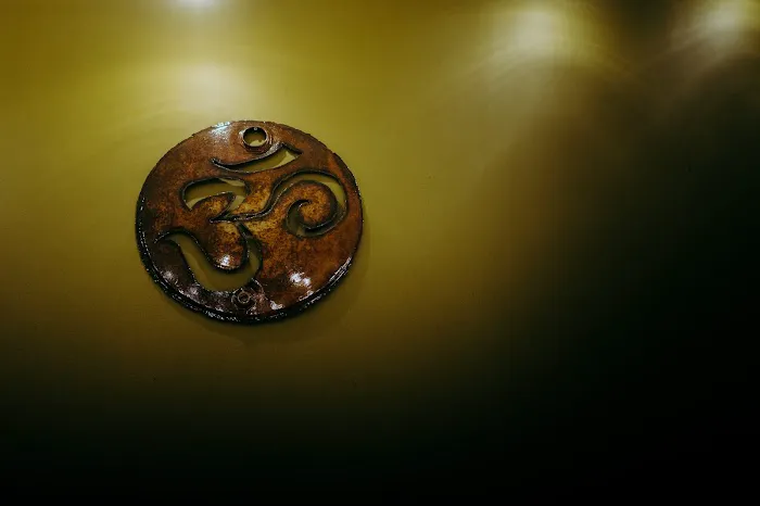 Evolution Hot Yoga LLC. Picture 2