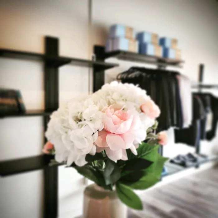 Ombodies Yoga & Functional Wellness Picture 5