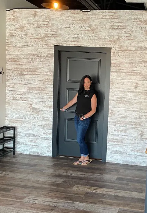 Ombodies Yoga & Functional Wellness Picture 2