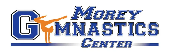 Morey Gymnastics Center Picture 2