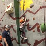 Adventure Seminars