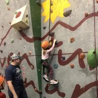 Adventure Seminars ico