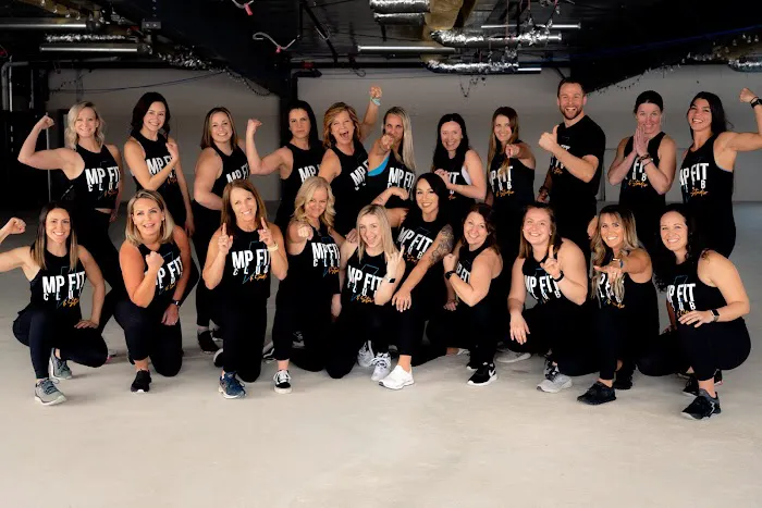 MP Fit Club Picture 3