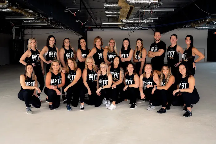 MP Fit Club Picture 8