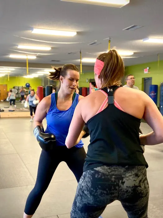 MP Fit Club Picture 7