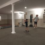 Mount Pleasant Boxing & Fitness