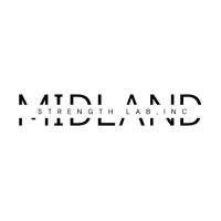Midland Strength Lab, Inc. ico