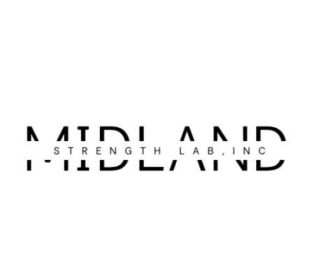 Midland Strength Lab, Inc.