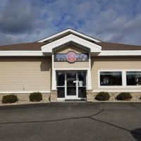 Seung-ni Fit Club ico