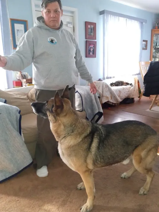 Old Town Gym Picture 10